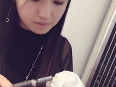 -情侣·团建·手作工坊(虹桥汇金百货店)