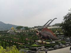 -东芭乐园