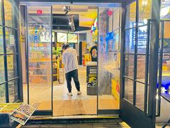 -嘎嘎鸭脑壳(金琴店)