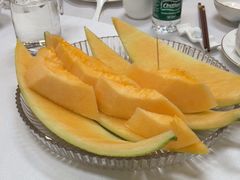 -华庭食府(光明店)