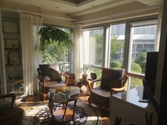 -精德口腔·种植修复·儿牙中心(财富中心店)
