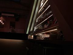 -柒Lounge(三里屯店)