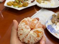 -品雅轩农家乐