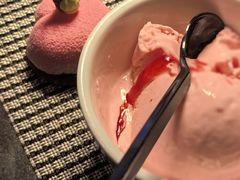 -亚洲国际大酒店·云顶阁旋转自助餐厅