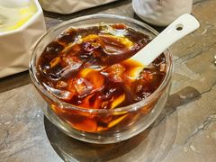 冰粉-虾胡闹·澳洲小龙虾·烧烤(福田鲨鱼店)