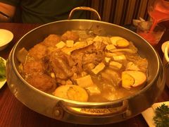 iphone_upload_pic-小土豆北方菜馆(文慧园店)