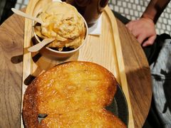 -Luneurs(幸福里店)