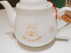 -清晖小苑•顺德地方菜(壹海城店)