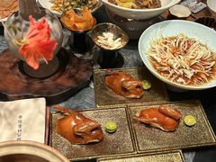 -31号公馆·百年府邸潇湘臻味
