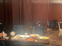 -北京宝辰饭店·聚彩轩中餐厅