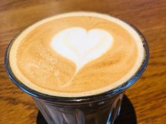 -FUNK & KALE BY WAGAS(长宁尚嘉)