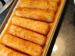 -大院河·仙鱼莊(九眼桥店)