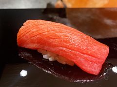 -町家Machiya(泰府·名邸店)