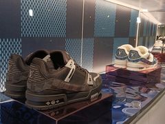 -LV路易威登(国际广场店)