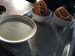 -姚记炒肝店(鼓楼店)