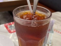 -新世界餐厅(万达店)