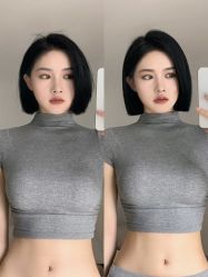 -So·So卡凡 