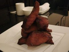 android_upload_pic-福1039(愚园路店)