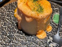 -筱田の食堂·izakaya(淮海中路店)