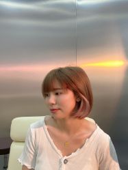 -Tloml salon