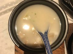 -上海小南国(不夜城店)