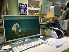 -学知乐教育·幼小衔接·小学科辅导(嘉定镇校区)