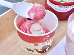 -喜茶(深圳欢乐海岸LAB店)