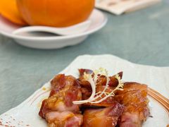 珍宝叉烧-寻味顺德·珍之宝酒楼(银钻店)