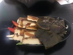 -小明同学(三里屯店)