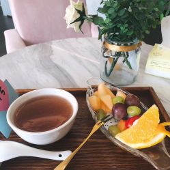 -爱瑞馨母婴护理中心(爱悠悠店)