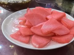 -青岩城南旧事·小时候的味道(青岩古镇黑金店)