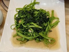 -锦粤宫·精致粤菜(深圳北站店)