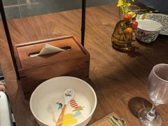 -觅唐MITONG(鸟巢店)