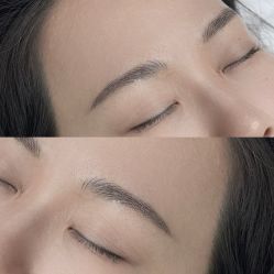-张小野·专业半永久纹眉