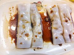 -粥家庄(南桂东分店)