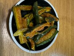 -谭家四道菜(三元桥店)