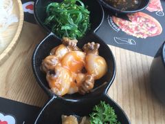 -Sushi Love 创意寿司(丽影广场店)