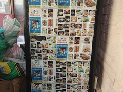 -阿政粤小馆(中央大街店)