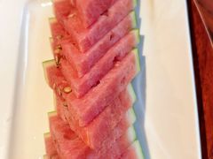 -味鼎长安·地道陕菜(凤城一路店)