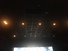 -博纳UA影城(KK Mall店)