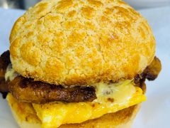 -颓记茶餐厅(美景总店)