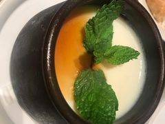 -云海肴云南菜(浦江欢乐颂店)