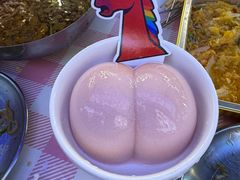 -路边羊烧烤酒场(宝带路店)
