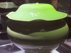 -上海观复博物馆