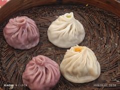 -王興記(中山路店)