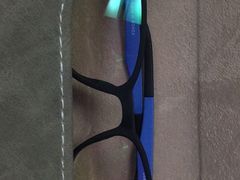 -造寸眼镜·蔡司官方授权店(东门店)