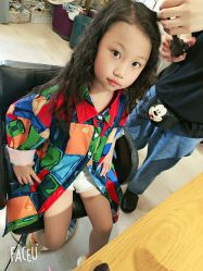 -大宇叔叔儿童摄影