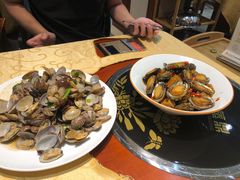 -海岛渔村大酒店(云霄路店)