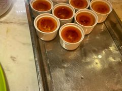 -339旋转餐厅(天府熊猫塔店)