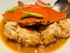 -新荣记(新源南路店)